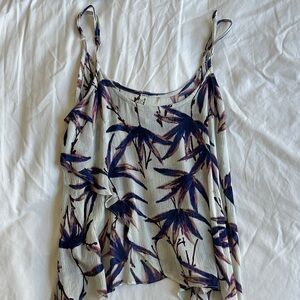Free People intimates Women's Top
